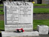 image number 18973